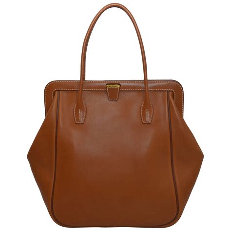 Convoyeur Hermès Bags 